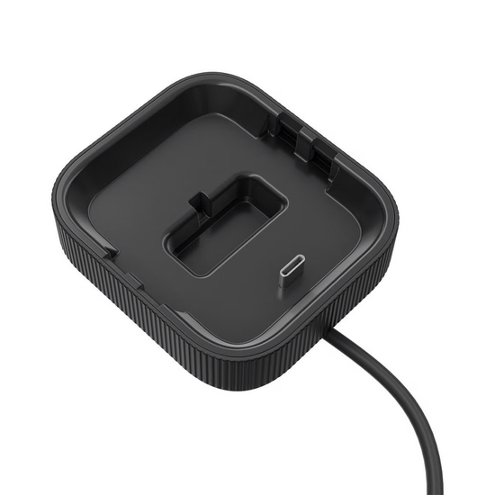 KitchenAid Go 5KRBC12 - Stazione di ricarica