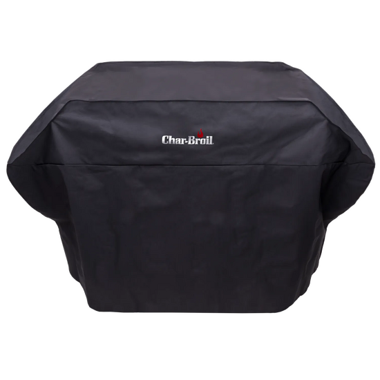 Telo di copertura Char-Broil per barbecue a 5 fuochi
