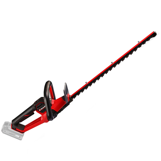 Einhell GP-CH 18/50 Li BL-Solo - Tagliasiepi a batteria - 18V - SENZA BATTERIE E CARICABATTERIE