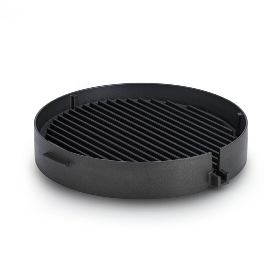 LotusGrill - Griglia forata per LotusGrill Standard