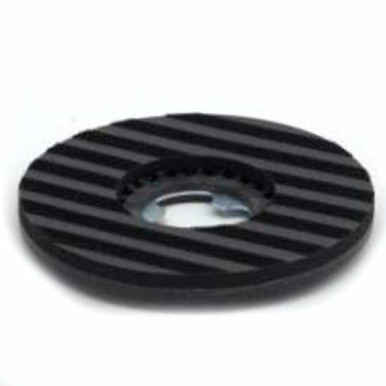 Disco trascinatore per lavapavimenti Grande Brio 45