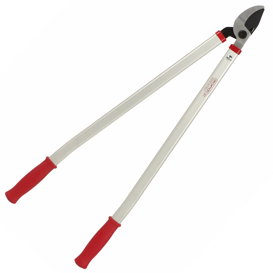 ARCHMAN 31T/80 - Troncarami con taglio curvo battente teflonata - Lunghezza 80 cm