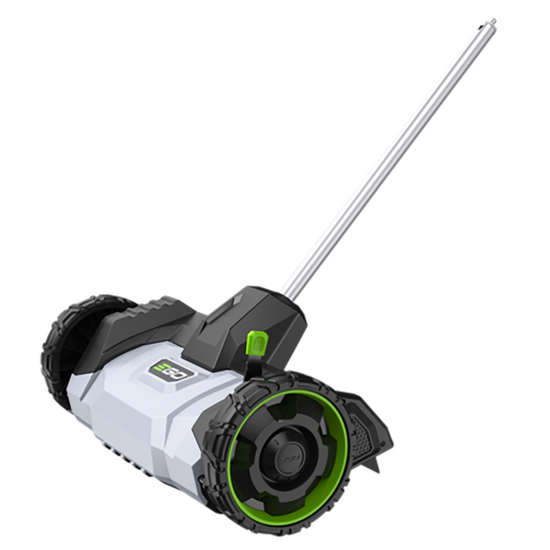 Accessorio Arieggiatore EGO DA 1400