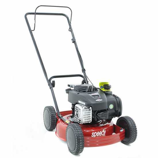 Tagliaerba a scoppio Marina Systems Speedy 40 LB BS450E