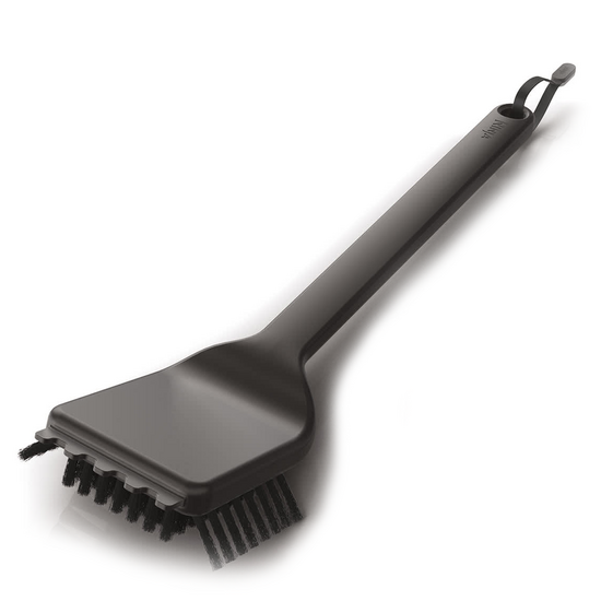Spazzola per pulizia griglia e piastra - Ninja