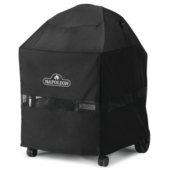 Telo di copertura per barbecue PRO22K - Napoleon