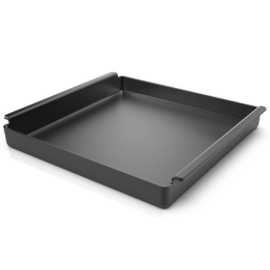 Vassoio in ghisa per forno elettrico Woodfire - Ninja