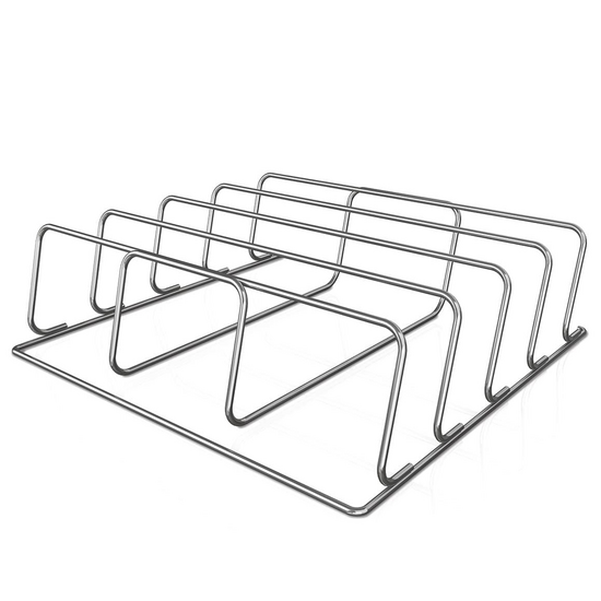 Griglia per costolette per Woodfire XL - Ninja