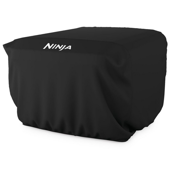 Custodia per forno elettrico per pizza MO201EU Artisan XSKMOCVREUUK - Ninja