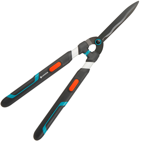 Gardena TeleCut - Cesoie per siepi telescopiche