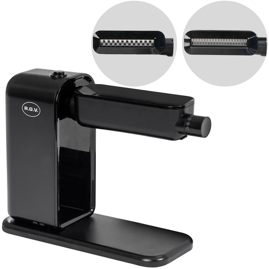 RGV Pasta Ora - Macchina per la pasta elettrica 120W