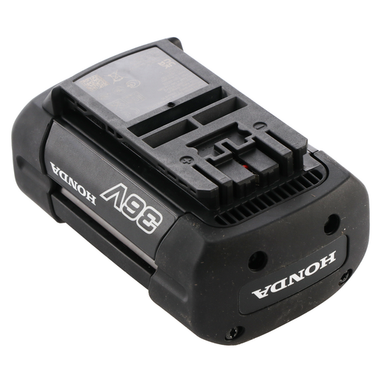 Batteria 36V 6Ah DP3660XAE - HONDA