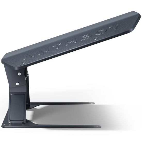 Garage per robot rasaerba - Anthbot