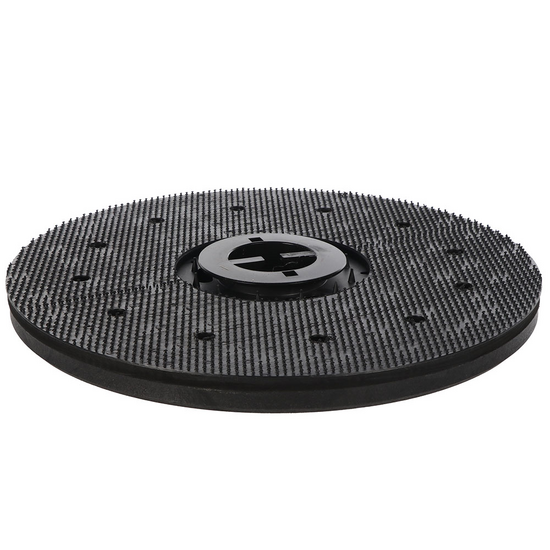 Disco trascinatore Ewu mod 45M87 D431/17 DX/SX Lavor