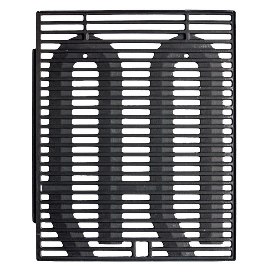 Campingaz - Griglia in ghisa per 4 Onyx e Premium