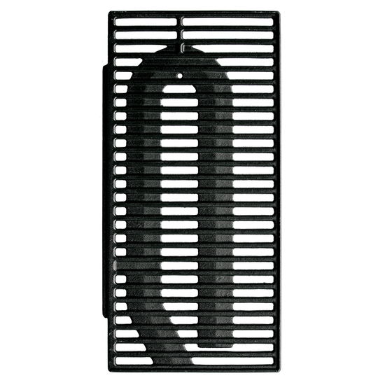 Campingaz - Griglia in ghisa per 3 Onyx e 3 Premium