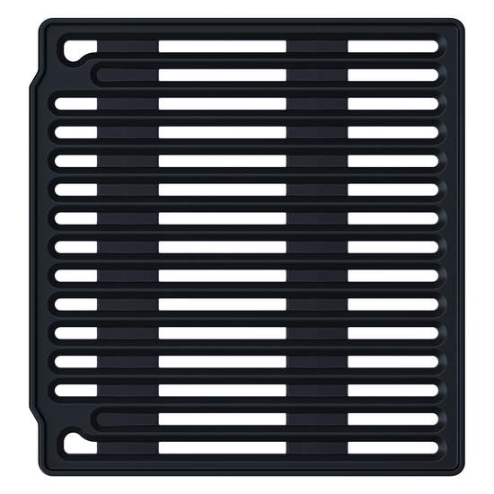 Campingaz - Griglia in acciaio smaltato per 4 Select EXSD