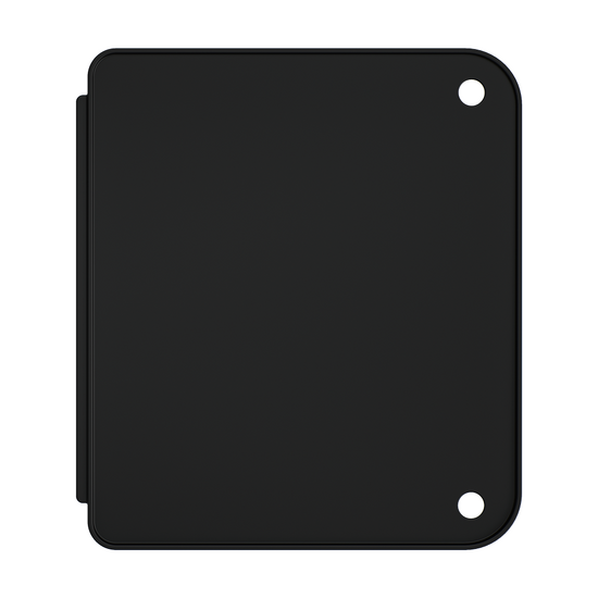 Campingaz - Piastra in ghisa per 3 Compact EXS