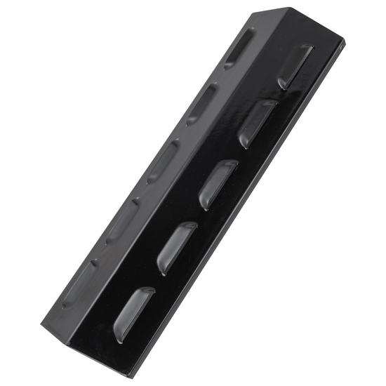 Campingaz - Diffusore calore per Barbecue 3, Onyx 3, Premium 3 e 4