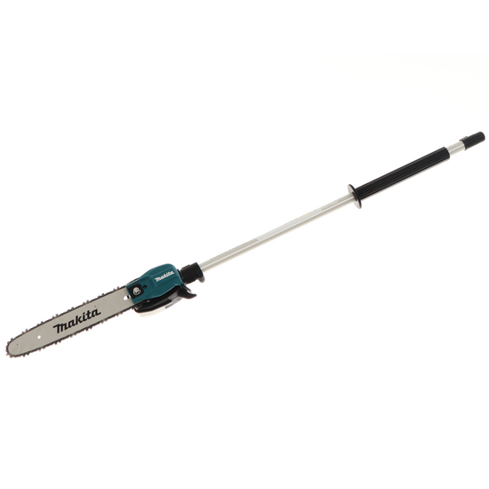 OUTLET - SENZA IMBALLO ORIGINALE - Accessorio Potatore  EY403MP Makita 30cm per Decespugliatore DUX60Z