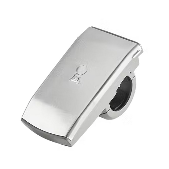 Lampada da maniglia Weber Grill &rsquo;n Go 7662