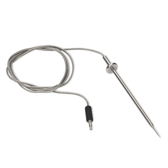 Sonda per alimenti cablata Weber