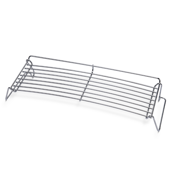 Griglia di riscaldamento per barbecue a gas Weber