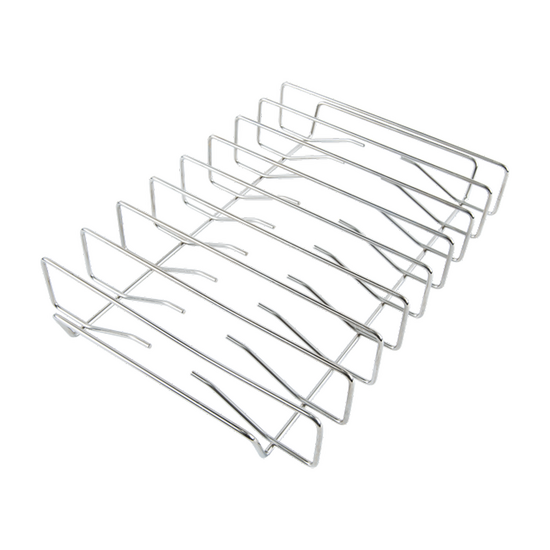 Supporto Costine - Traeger Rib Rack