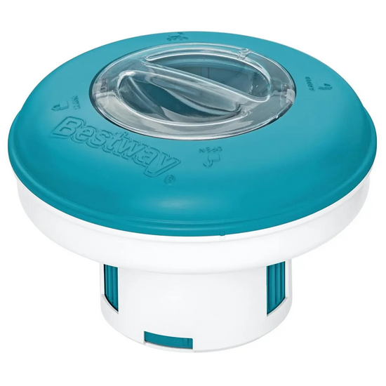 Dosatore di cloro Bestway 58769