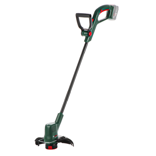 Bosch EasyGrassCut 18V-230 - Tagliabordi - SENZA BATTERIA E CARICABATTERIA