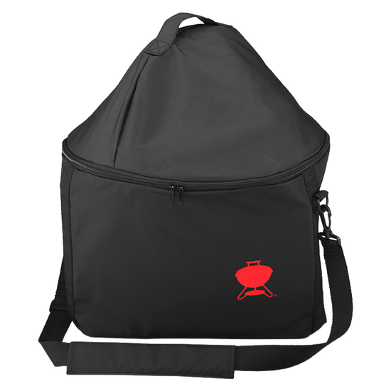 Borsa da trasporto per barbecue Smokey Joe Premium Weber