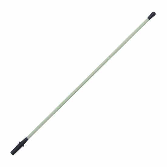 Bacchetta di ricambio per abbacchiatori Oliviero Flex - Flex-TE - Flex-TES