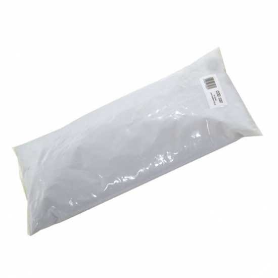 Sabbia calibrata e filtrata Annovi & Reverberi - sacco da 5 kg