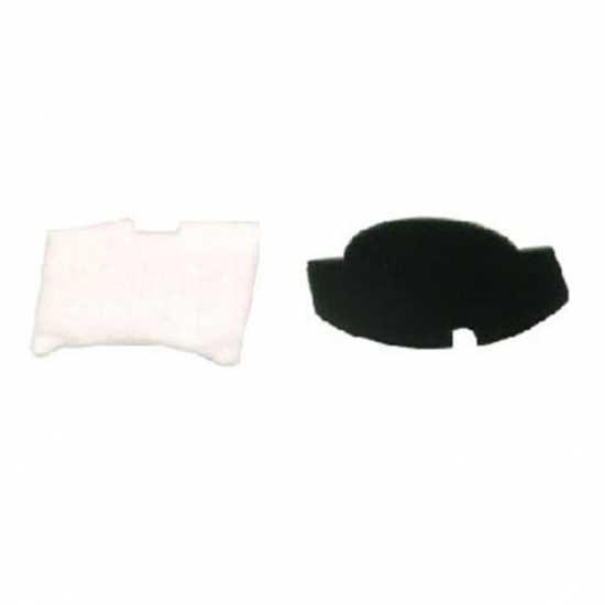 Kit filtri pre-motore & in uscita U37-35600280