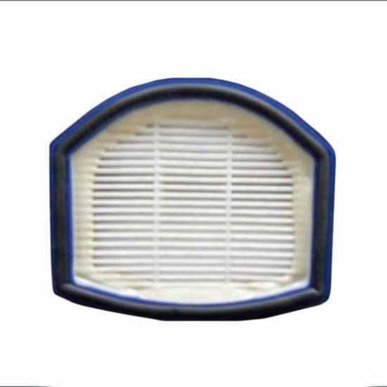 Filtro Pre-Motore S101 - 35601149