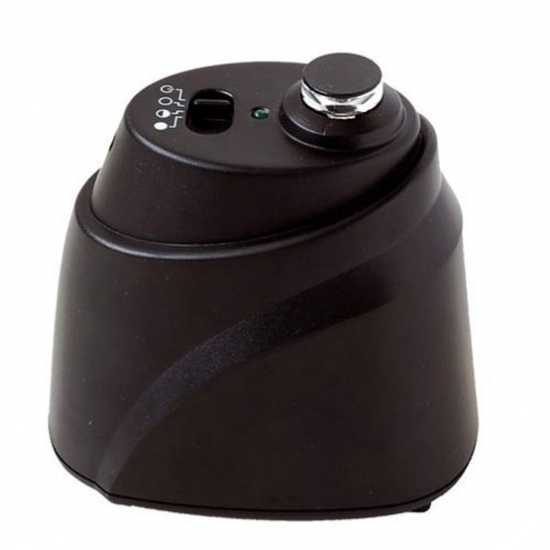 Muro virtuale RB203 35601256