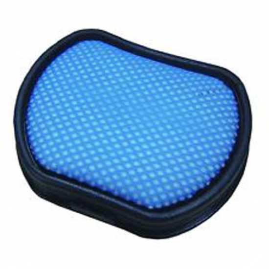 Gruppo filtro pre-motore HEPA S113 35601263
