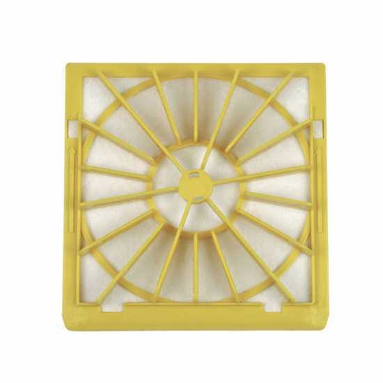 Filtro Pre-Motore S114 - 35601288