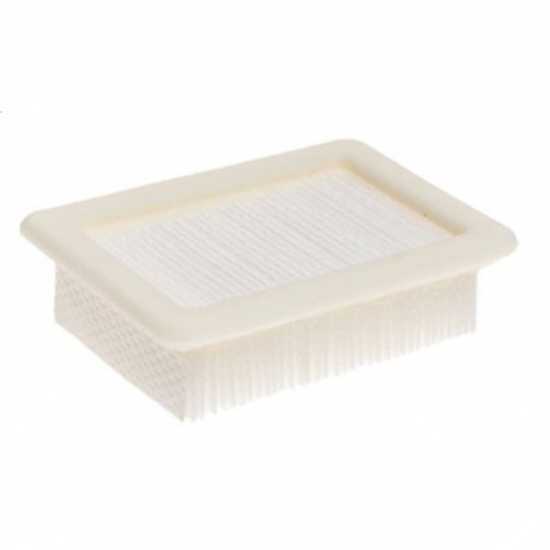 Filtro lavabile S116 - 35601336