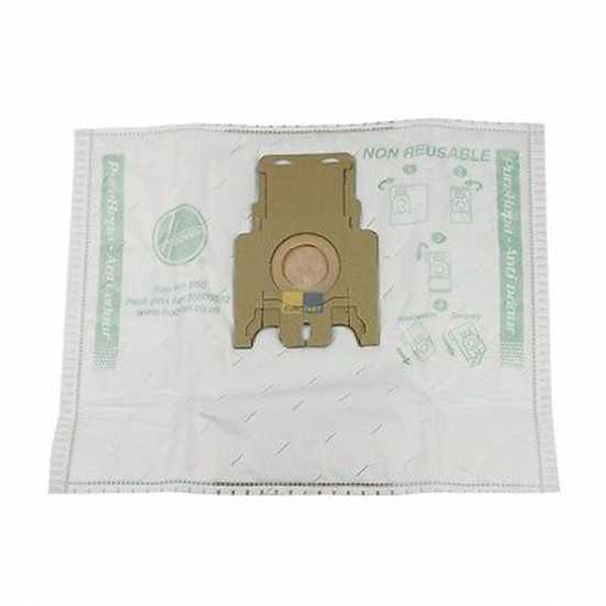 Sacco in microfibra H60 - 35600392