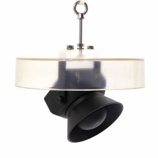 Scaccia storni professionale BS-15