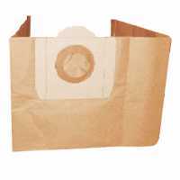 Annovi Reverberi - Filtro sacchetto carta 36lt (10pz)