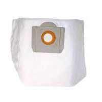 Annovi Reverberi - Filtro a sacco Poliestere 77lt (5pz)