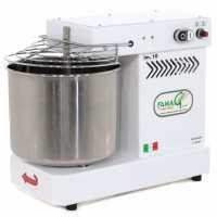 Famag IM 10/230 10 Velocit&agrave; - Impastatrice a spirale 10 Kg