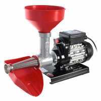 RGV Pommi - Passapomodoro con motore elettrico 450W - 220V