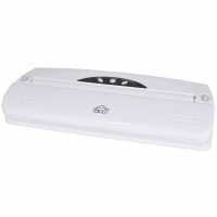 DCG FS6767 - Macchina sottovuoto automatica - Barra saldante da 28cm