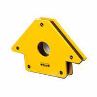 MPH 62 Posizionatore Magnetico