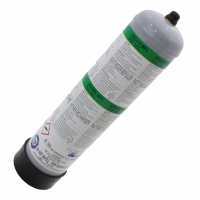 Bombola GAS non ricaricabile Argon/CO2 - 1 litro