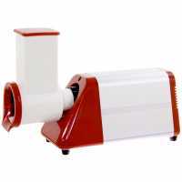 New O.M.R.A. Spremy 853M - Tagliaverdure - Grattugia multifunzione - 225W