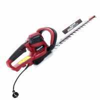 Einhell GE-EH 6560 - Tagliasiepi elettrico con lama da 60 cm - 650W